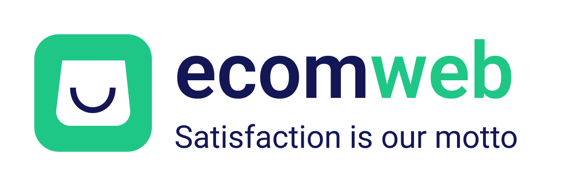 Xaydung1.ecomweb.vn